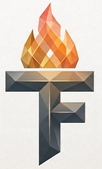 ThermoForge Design